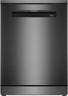 Посудомийна машина Siemens iQ500 SN15EC00NT