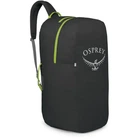 Чехол для рюкзака Osprey Airporter Small black (100071928)
