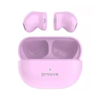 Бездротові навушники Proove Mainstream Mini TWS (purple)