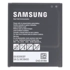 Акумулятор EB‐BG556GBY для Samsung XCover 7 G556B, G556BU, G556B/DS + NFC Original