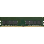 Модуль пам'яті Kingston DDR4 16Gb ValueRAM 3200 Mhz (KVR32N22D8/16)