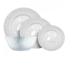 Столовий сервіз Luminarc Trianon 144 19пр