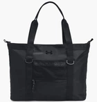 Сумка на плечо Under Armour Studio Tote Black OSFM Чорний 1381907-002