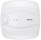 Водонагрівач Willer PU10R New optima mini