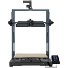 Принтер 3D ELEGOO Neptune 4 Plus (FDM 1.75 mm 0.4 mm 320×320×385 mm WiFi WLAN USB сірий) (50.201.015300)