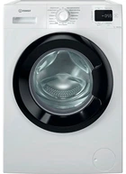 Стиральная машина Indesit IM602B/IM712B/IM642B/IM762B