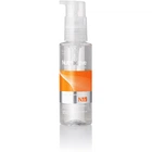 Сироватка для волосся Erayba NC15 Instant serum 100 мл