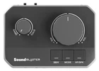 Звуковая карта Creative Sound Blaster G8 (70SB190000000)