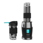 Блендер CECOTEC Power Titanium 900 ProGo