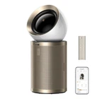 Очиститель воздуха Dreame PM20