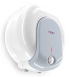 Водонагреватель электр. Bilight Compact GCA 1020 1020 L52 RC, 10л, 2кВт, монтаж над мойкой, мех. ке Tesy (teh0016931)