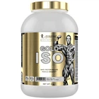 Протеїн Kevin Levrone Gold ISO
