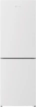 Двокамерний холодильник Indesit INKS 1341 W4E