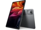 Планшет Lenovo Tab K11 Plus 8/256 WiFi Luna Grey (ZADS0145UA)