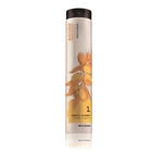 Шампунь с аргановым маслом Elgon Argan Supreme Shampoo, 250 мл