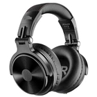 Навушники Oneodio Studio Wireless Pro C black бездротові повнорозмірні