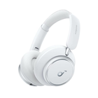 Навушники Anker Soundcore Space Q45 A3040 white бездротові повнорозмірні