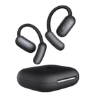 Навушники Anker Soundcore AeroFit 2 A3874 black бездротові накладні
