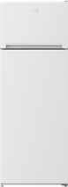 Холодильник Beko RDSA240K40WN