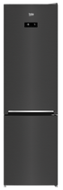 Холодильник Beko RCNA406E40ZXBRN