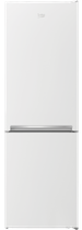 Холодильник Beko RCNA366I40WN