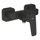 Смеситель для душа однорычажный GROHE Cubeo 1018242430