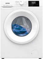 Пральна машина Gorenje WNGPI61SBS/UA