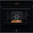 Духовой шкаф электрический Electrolux COD8H39Z