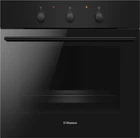 Встроенный духовой шкаф Hansa BOES681021
