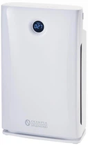 Очиститель воздуха Olimpia Splendid AURA DI (OS-99426)