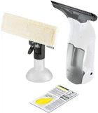 Оконный пылесос Karcher WV 1 Plus (1.633-608.0)
