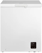 Морозильный ларь Gorenje FH14EAW