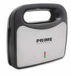 Мультипекарь PRIME Technics PMM 501 X