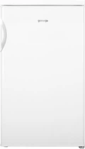 Однокамерный холодильник Gorenje R492PW
