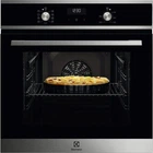 Духовой шкаф электрический ELECTROLUX EOD5F70BX