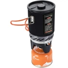 Система приготування їжі Fire Maple X1 (100022281)
