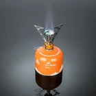 Горелка газовая Fire Maple FMS-103 (100070000)