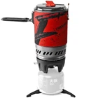 Система приготовления пищи Fire Maple FMS-X5 red (100072310)