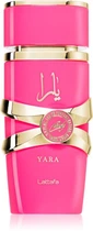 Парфумована вода Lattafa Perfumes Yara Candy для жінок