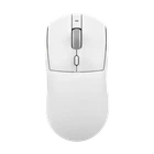 Ігрова бездротова миша Ajazz AJ139 V2 MC-3 Mod-White-3311