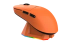Бездротова ігрова миша Ajazz AJ159P MC Orange (AJ159P-MC-Orange)