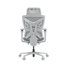 Крісло ігрове Anda Seat X-Air Pro Size XL Mesh Gray