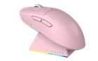 Бездротова ігрова миша Ajazz AJ139 V2 MC Pink (AJ139-V2-MC-Pink)