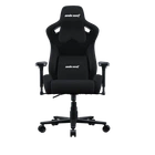 Крісло ігрове Anda Seat Kaiser Frontier Fabric Black Size XL