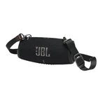 Портативна колонка JBL Xtreme 3 JBLXTREME3BLKEUNA Black
