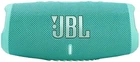 Портативная колонка JBL Charge 5 JBLCHARGE5TEAL Teal