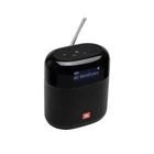 Портативная колонка JBL Tuner XL JBLTUNERXLBLKEUNA Black
