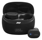 Беспроводные наушники JBL Tune Buds 2 JBLTBUDS2BLK Black