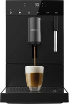 Кофемашина автоматическая CECOTEC Cremmaet Compact Steam (CCTC-01637)