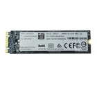 Накопитель SSD 128GB HP M.2 2280 SATAIII TLC (2280S11/PSSBN128GA87BCO)